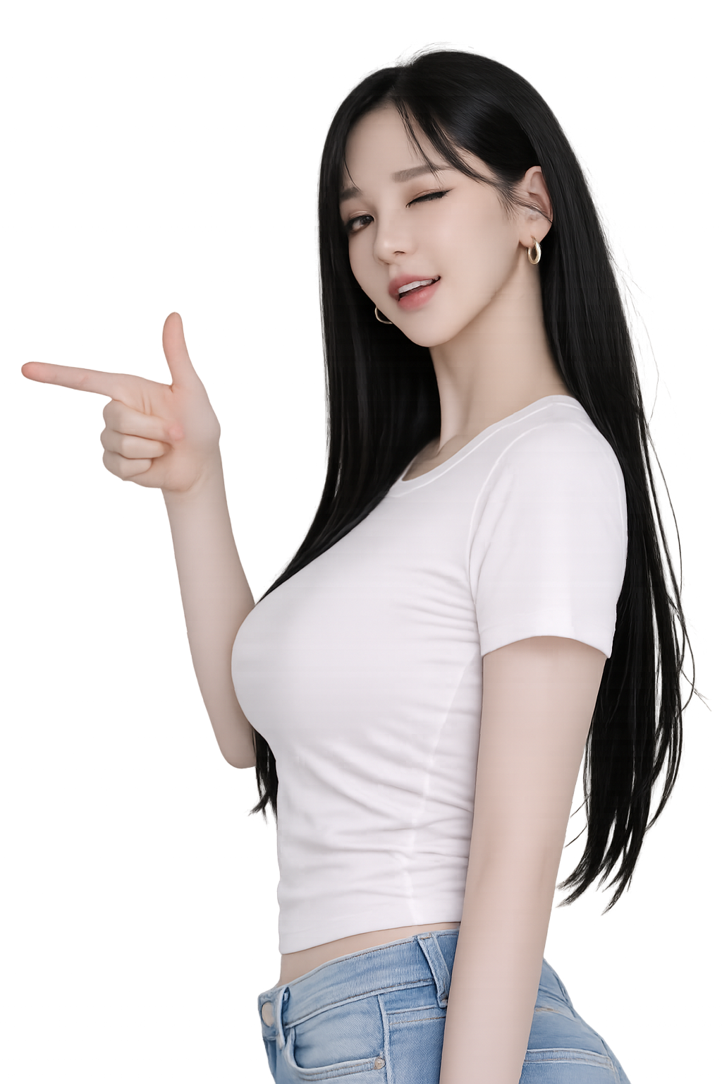 KARU